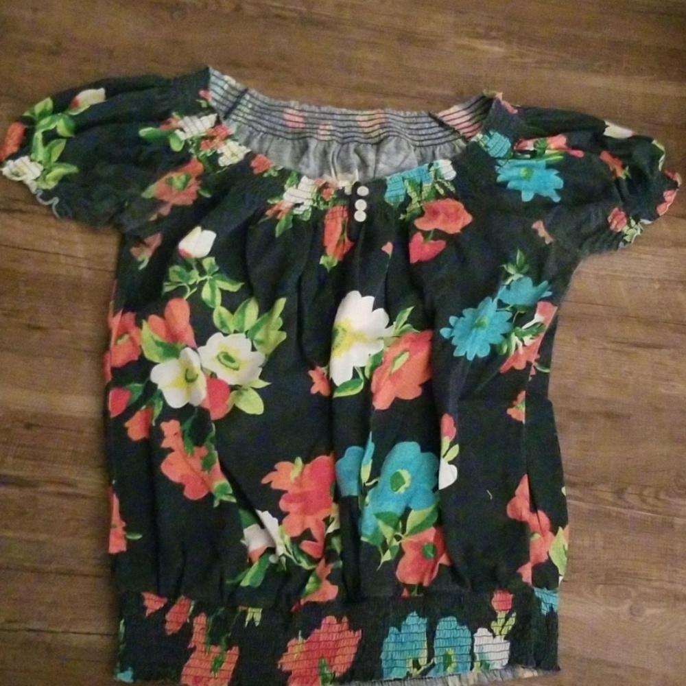Shirt